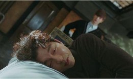 鬼怪电影在线观看,鬼怪电影在线观看之旅