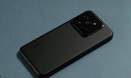 小米15最新爆料视频,性能升级与设计革新，揭秘未来旗舰新篇章