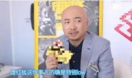 游击队爆料徐峥视频播放