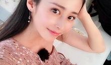 程莉莎颖儿爆料视频,娱乐圈背后的真实故事