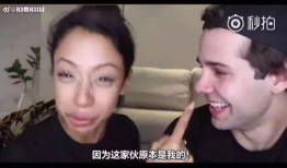 分手爆料视频大全最新,揭秘情感裂痕背后的真相