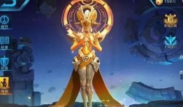 王者女娲爆料视频下载,王者爆料视频深度解析