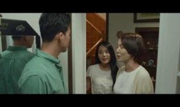 电影韩剧爱人在线观看,浪漫爱情故事，感人至深