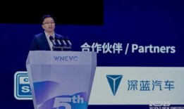 邓承浩爆料视频,事件背后惊人真相