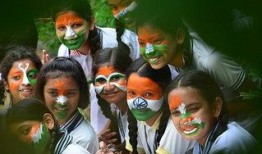 视觉 印度在线观看,在线观看的视觉奇观之旅