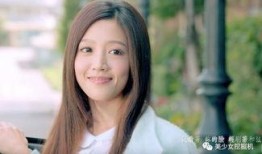 刘荣求前女友爆料视频,揭秘昔日恋情内幕