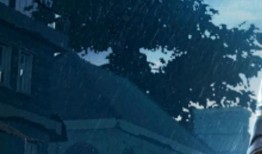 2024pubg最新皮肤爆料,炫酷造型，等你来战！