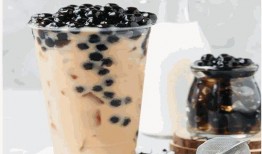奶茶黑珍珠爆料视频大全,视频大全带你探秘网红饮品背后的秘密
